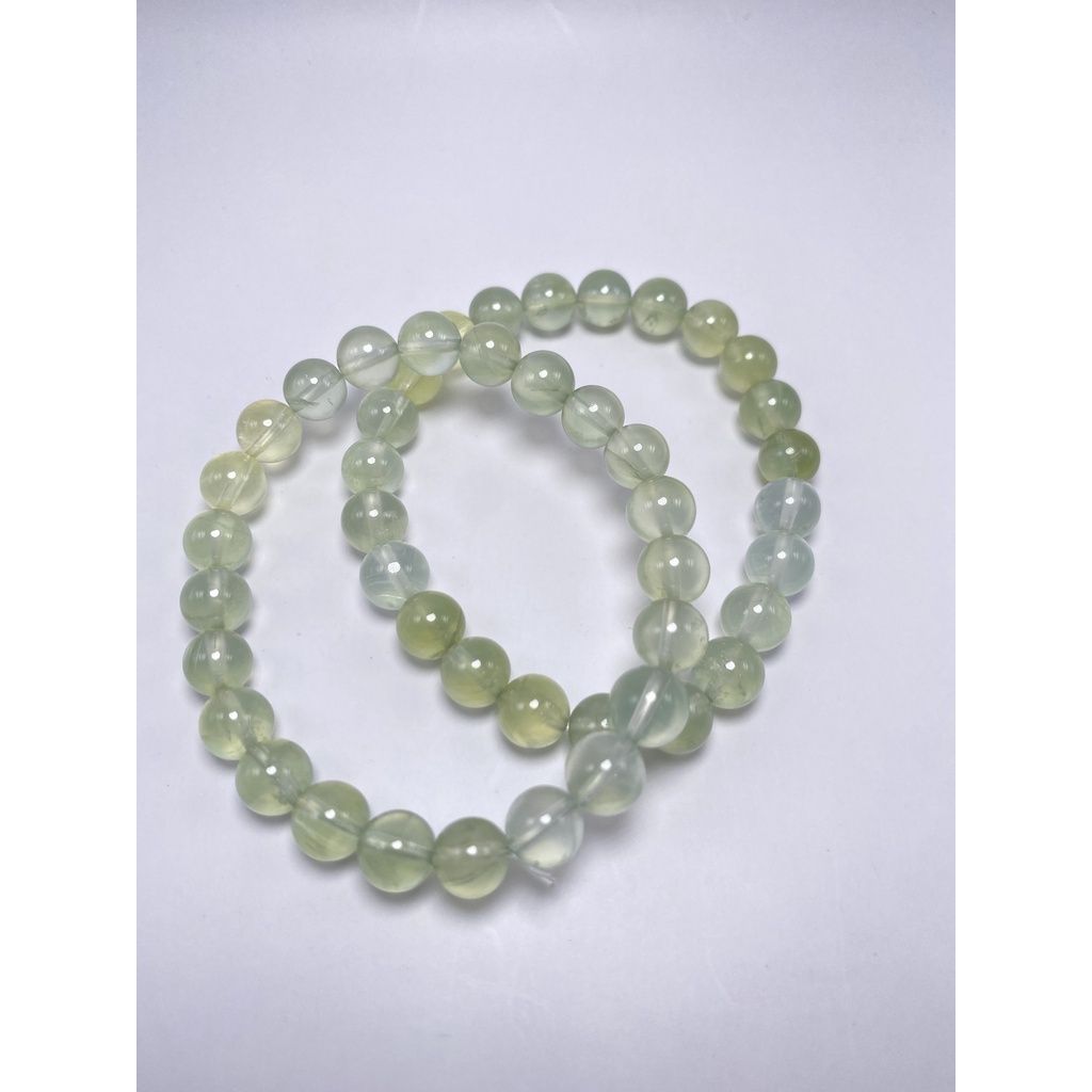 sg-11134201-22120-nhi5n4qp58kveb