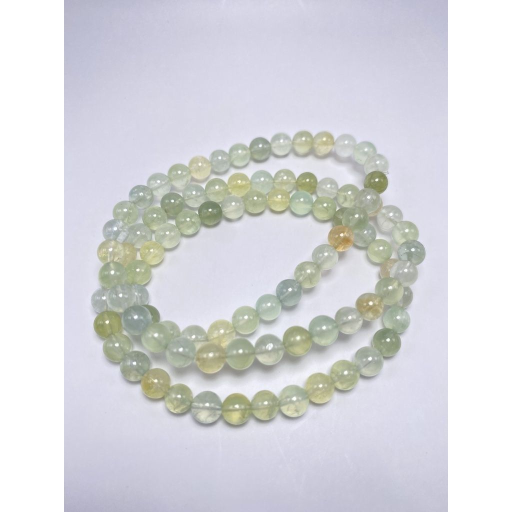 sg-11134201-22120-8pb643qp58kv1c