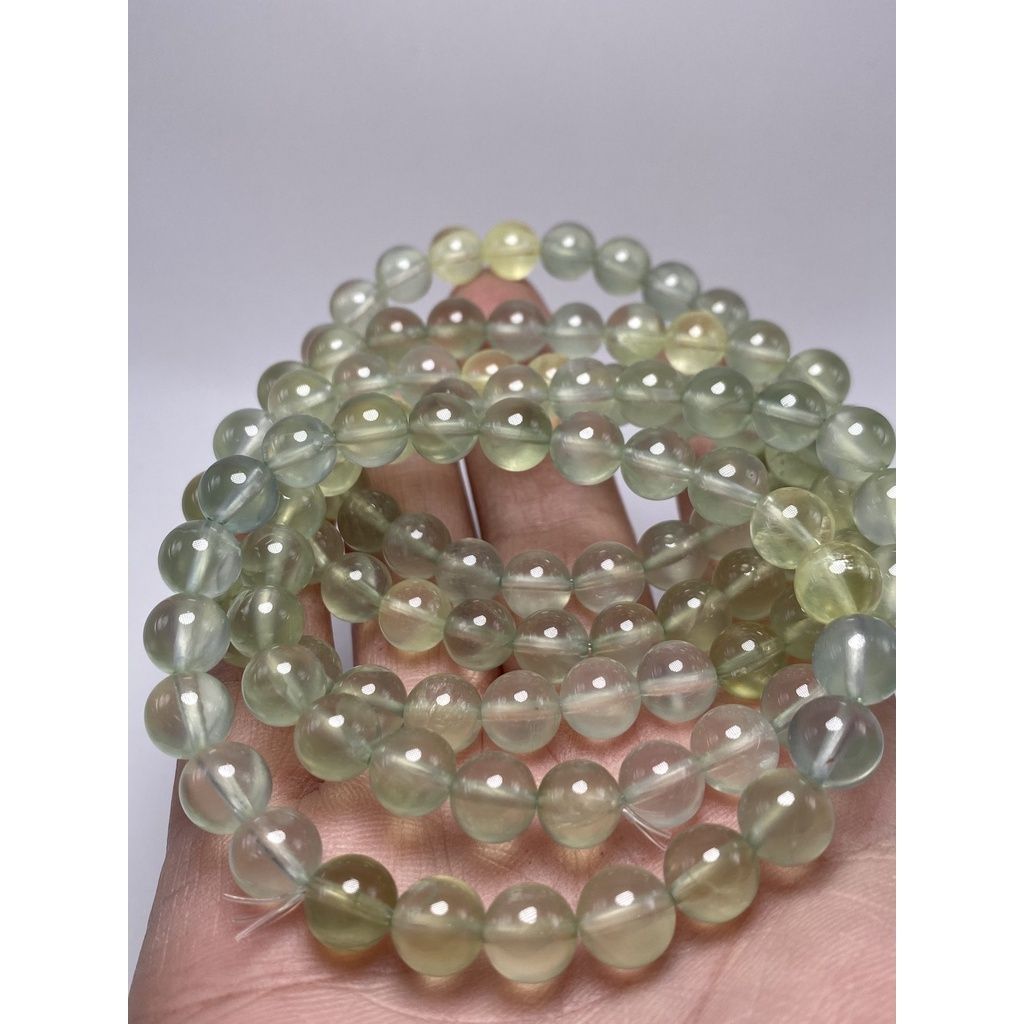 sg-11134201-22120-7qswx9qp58kv77