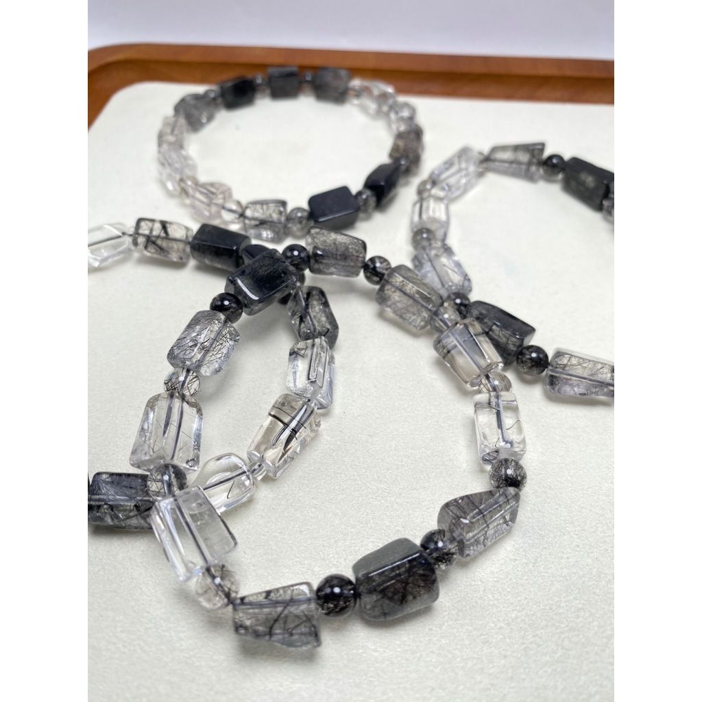 tw-11134207-7r98v-lnu8ytksh8op38