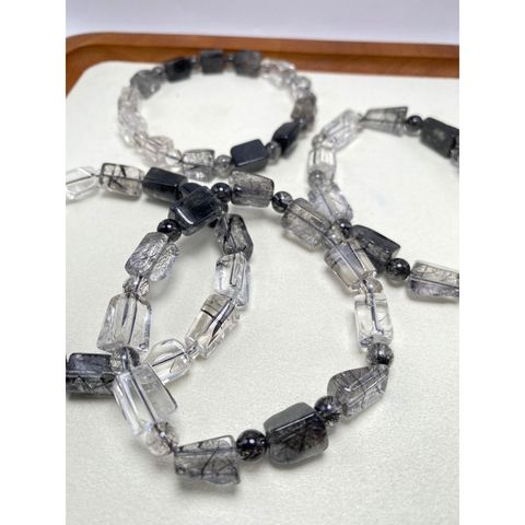 tw-11134207-7r98v-lnu8ytksh8op38