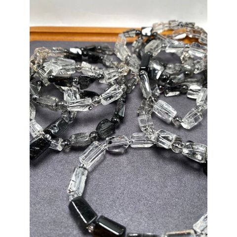 tw-11134207-7r98s-lnu8ytksin950a