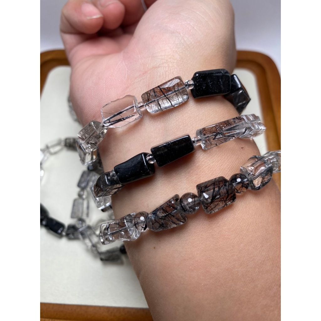 tw-11134207-7r98y-lnu8ytksefjt22