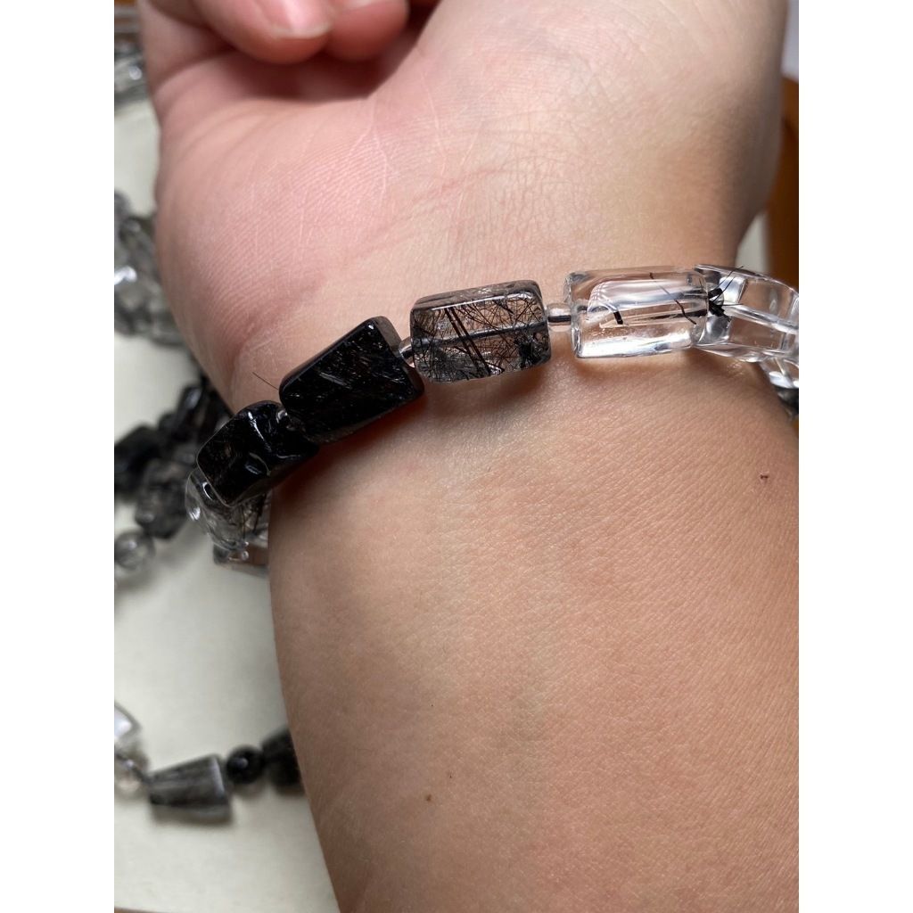 tw-11134207-7r98y-lnu8ytksfu49d4