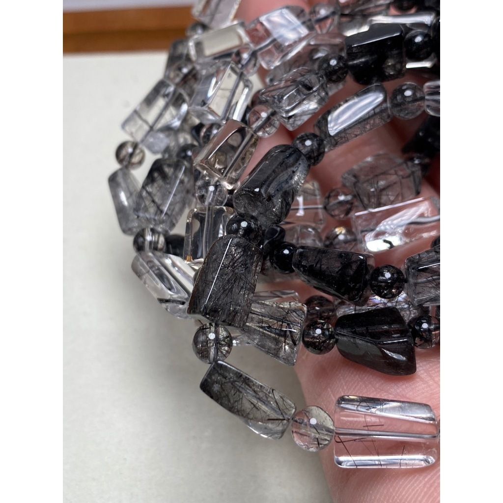 tw-11134207-7r98v-lnu8ytksk1tlaa