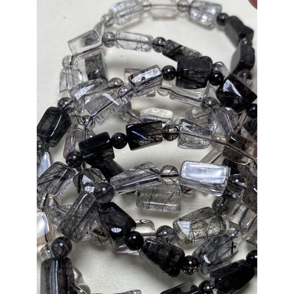 tw-11134207-7r98u-lnu9q13776l961