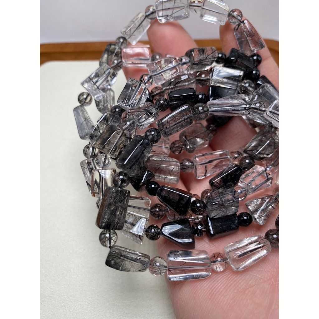 tw-11134207-7r992-lnu9q136rqrd7a