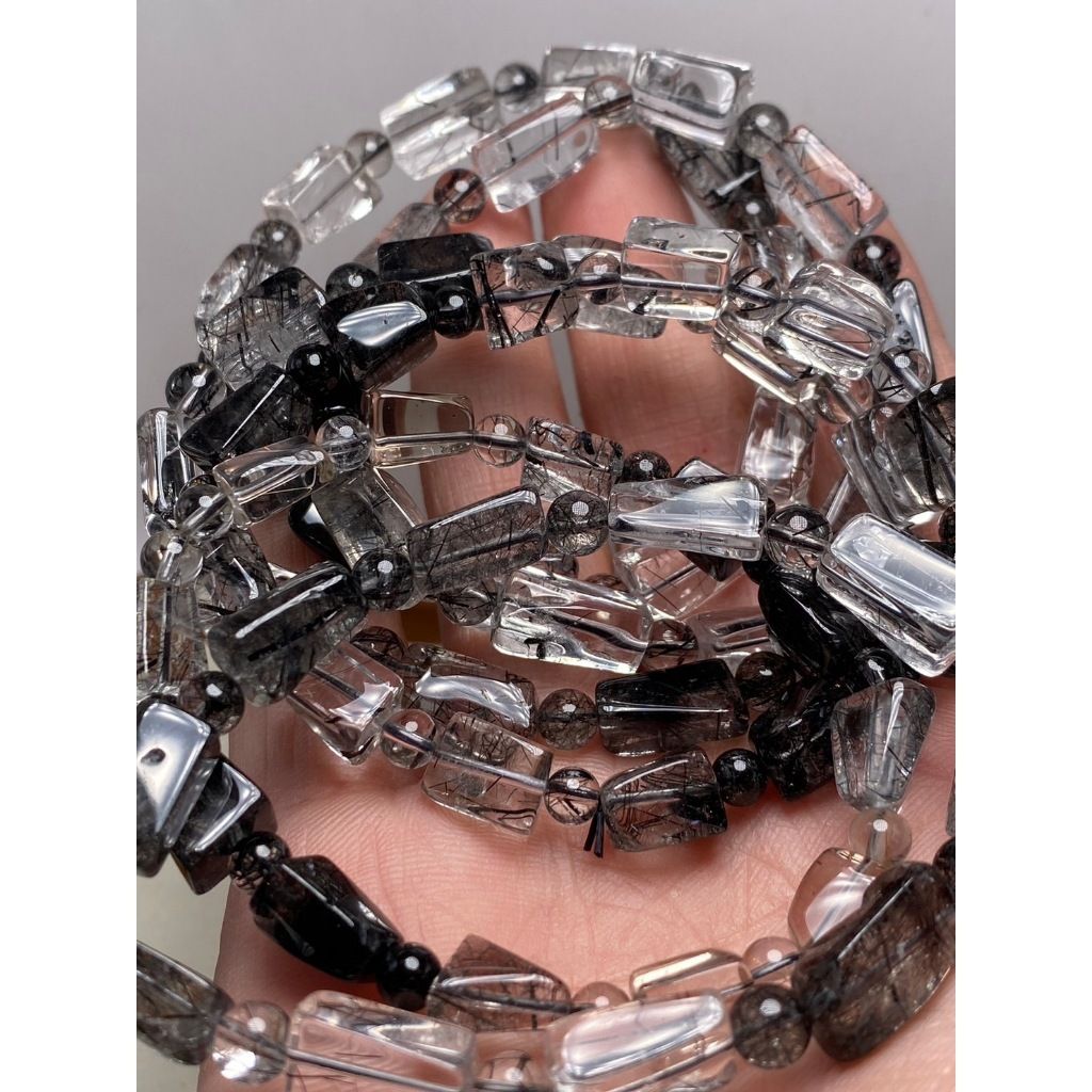 tw-11134207-7r98o-lnu9q136rqcdf2