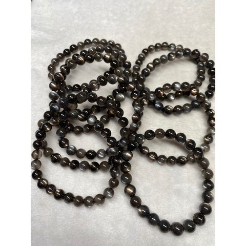 tw-11134207-7qul9-lff95tzd0hre97