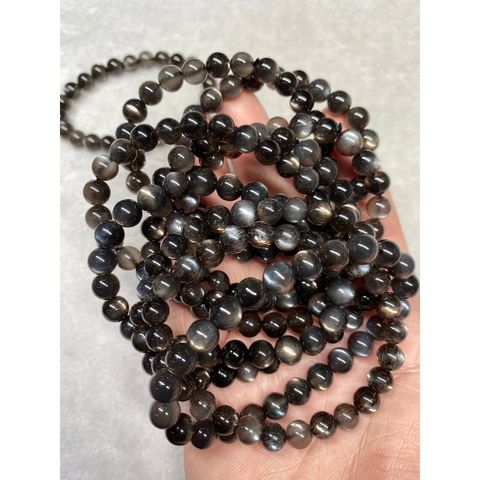 tw-11134207-7quky-lff95tzd3awa6f