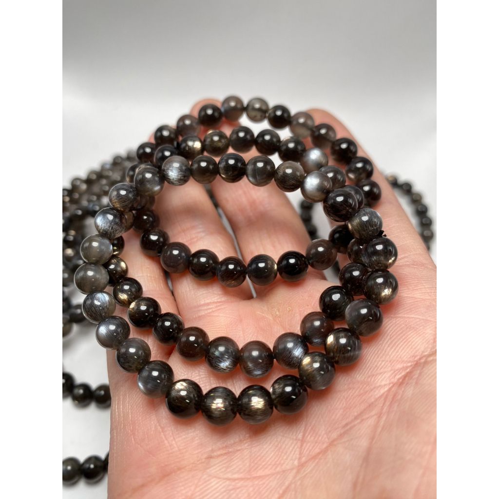 tw-11134207-7qul3-lff95tzdabqi17