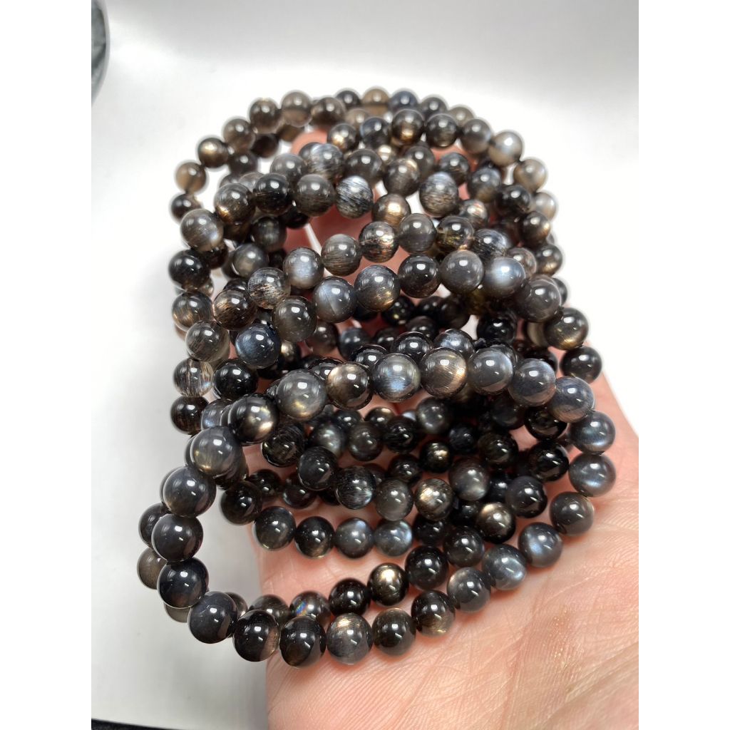 tw-11134207-7qul4-lff95tzdd4ve6e