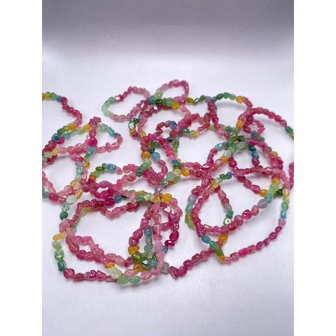 c6850743d21508d8e621031b3f09088e