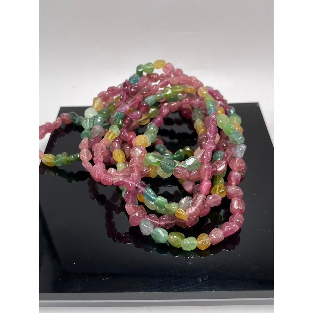 b3fb9cd056e6df093dd54665df4f2e85