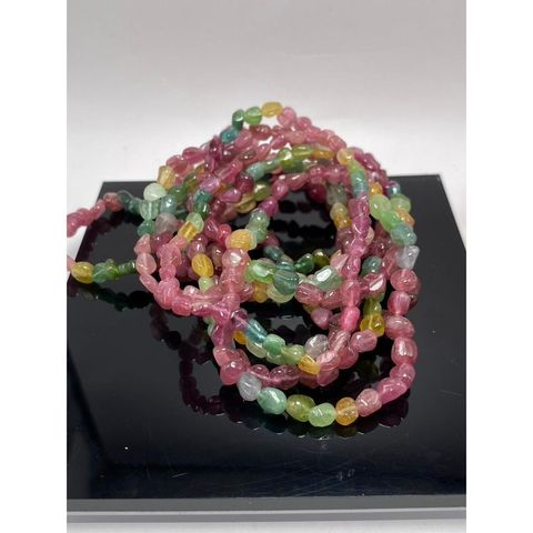 b3fb9cd056e6df093dd54665df4f2e85