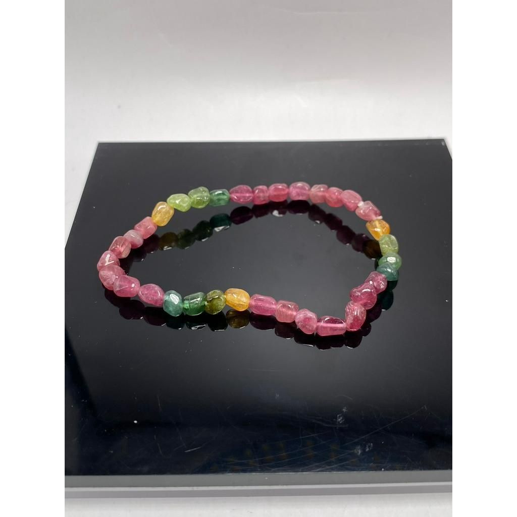 d1efdebeeaad8042644ad960a8ceebc8