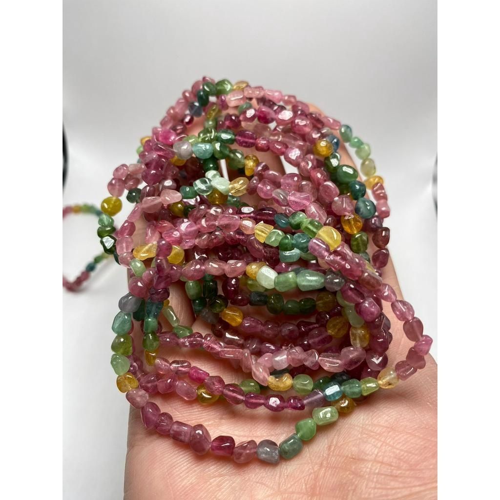 e8ceb675bb707a3ef05ffe3d91abd9ed