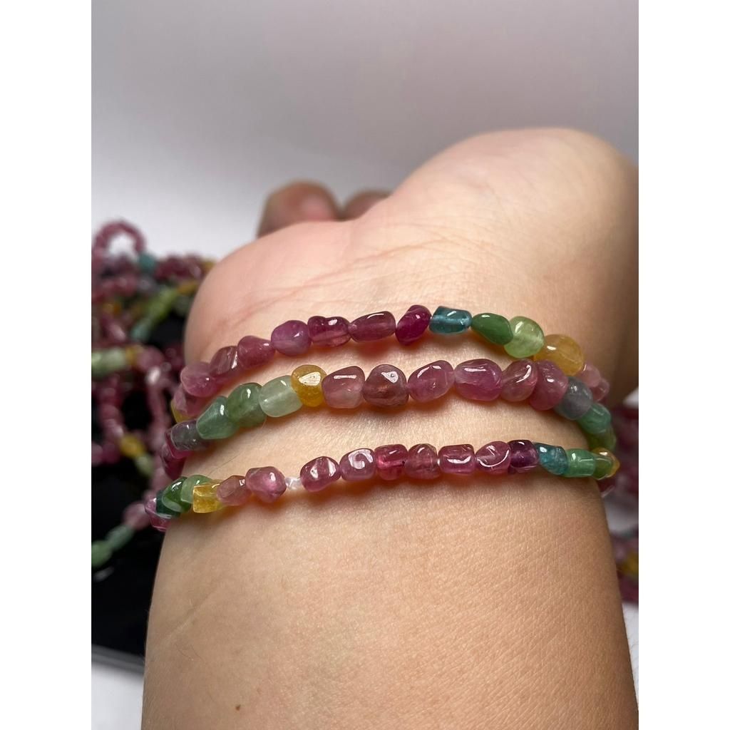 1d8b78227d144f2916d03daddb1f4219