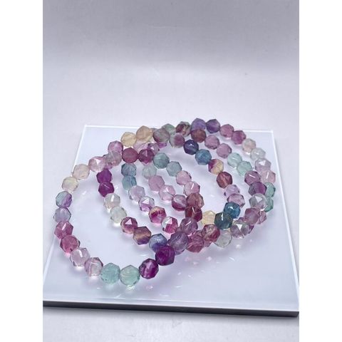 f484a7ddec21103f92001672f4cfaa42