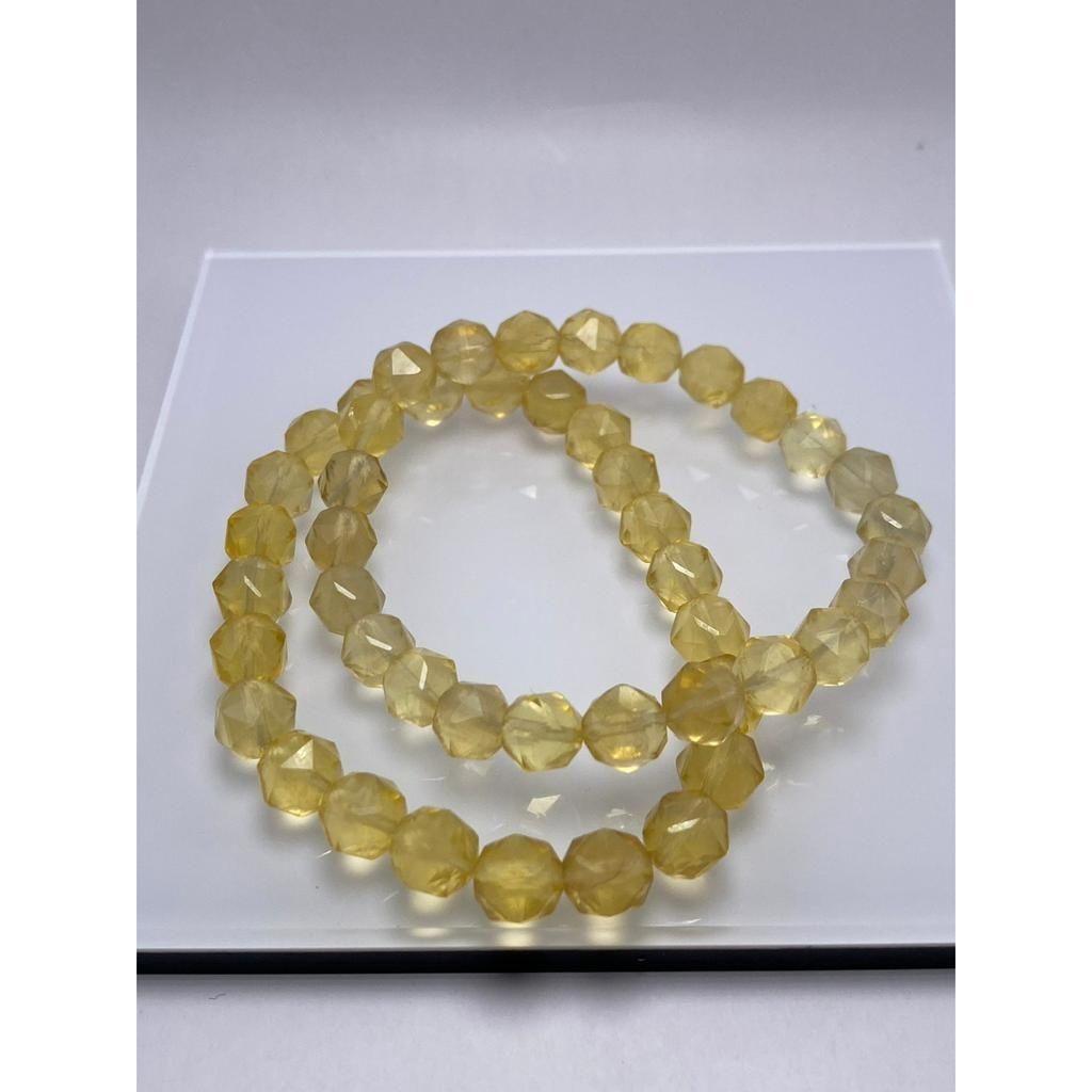 525f83799e8c6f5c1a8d0295adc0fd75