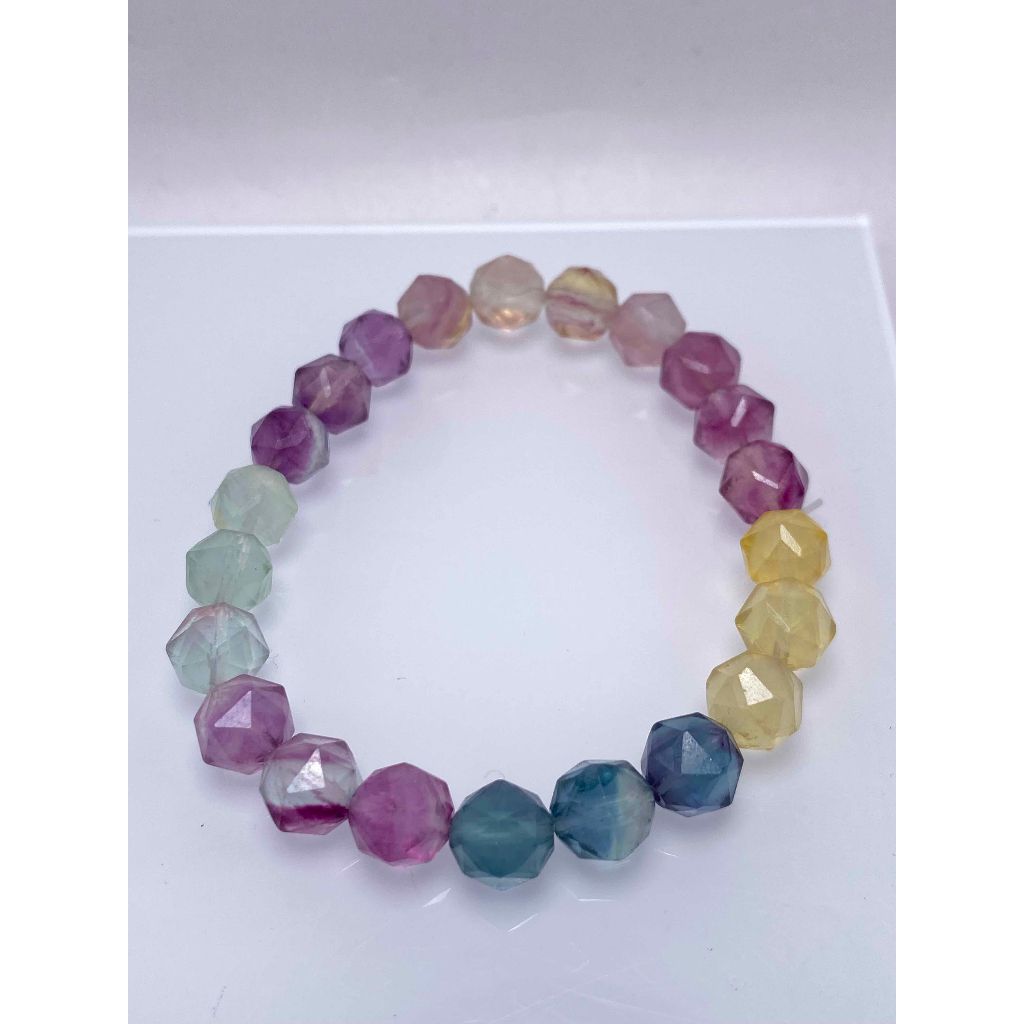 tw-11134207-7qukw-lioc3ix2do3m24