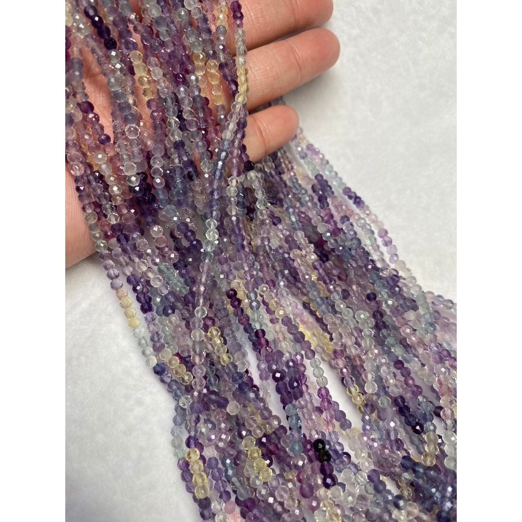 tw-11134207-7r98y-lqfyxec0ebr646