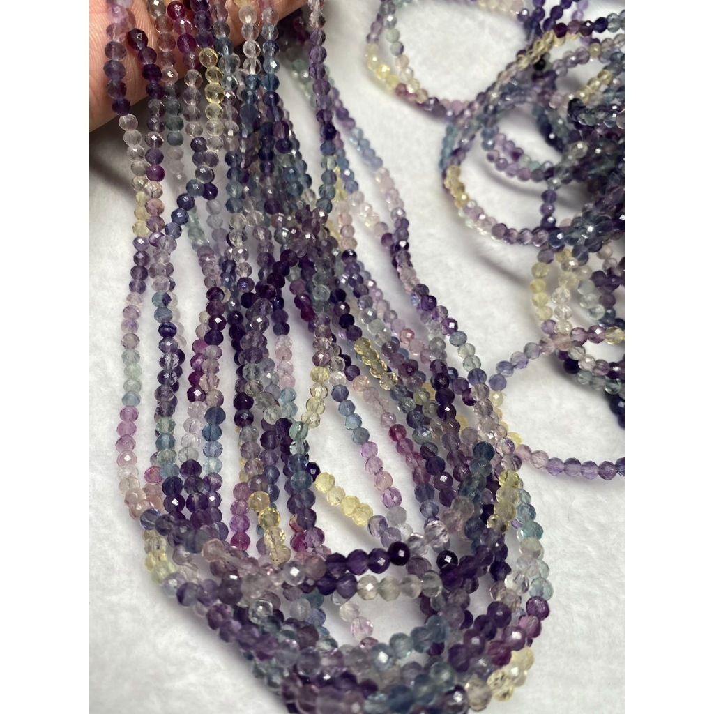 tw-11134207-7r98x-lqfyxec0cx6qa7