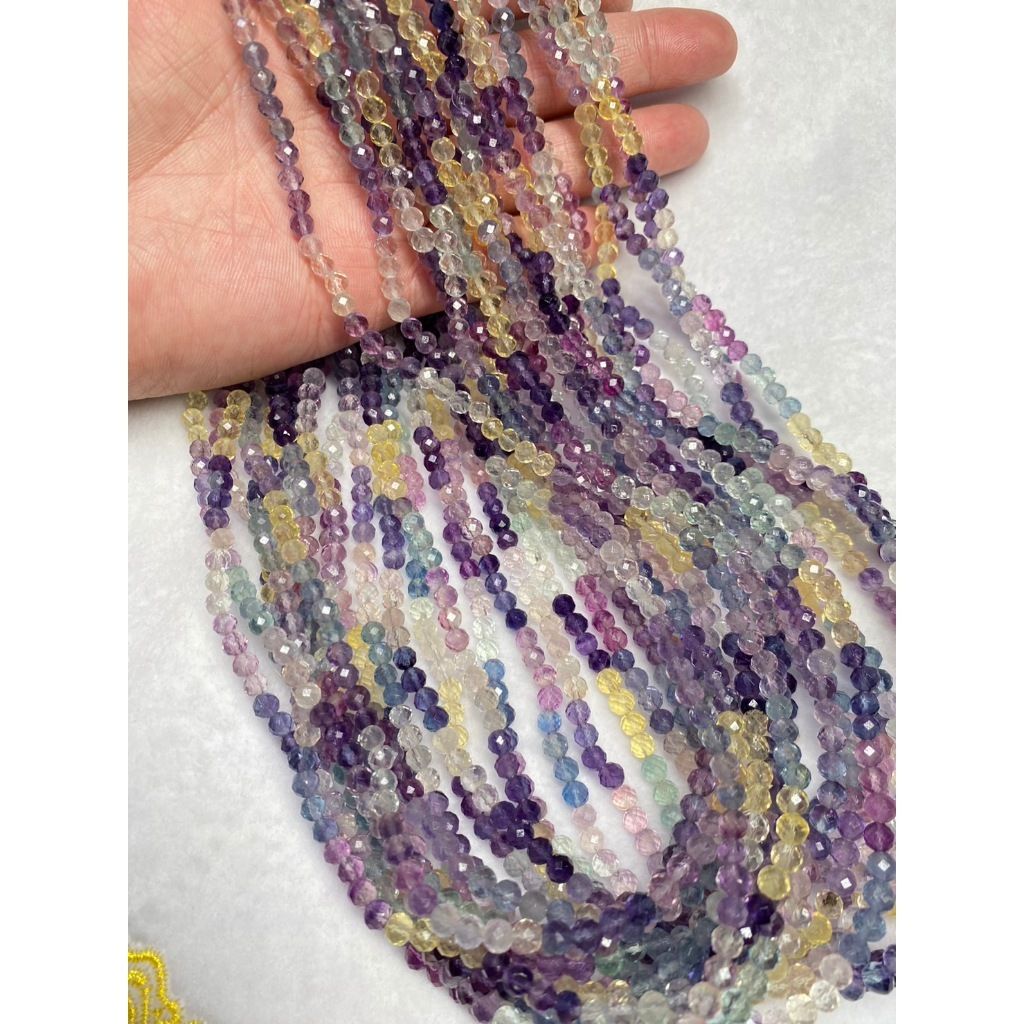 tw-11134207-7r98w-lqfyxec0h4w23d