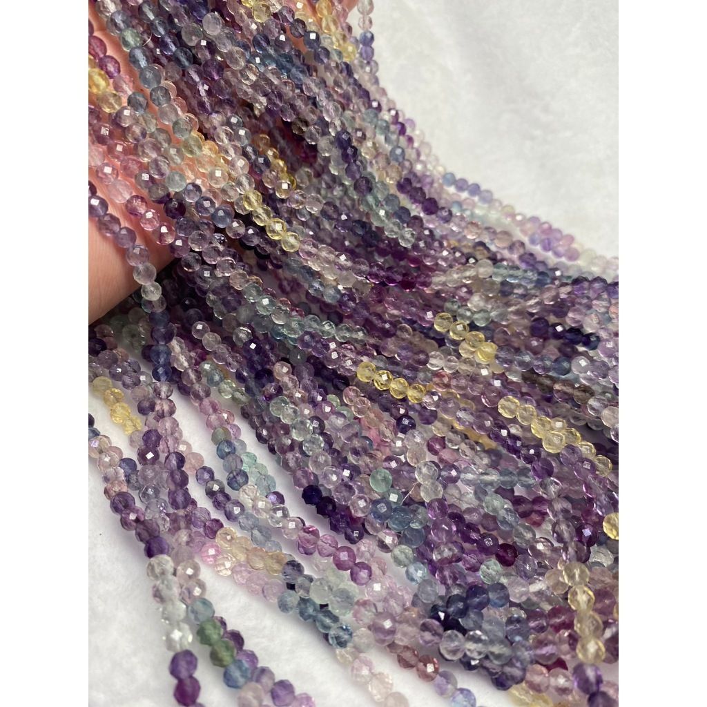 tw-11134207-7r98p-lqfyxec0fqbm72