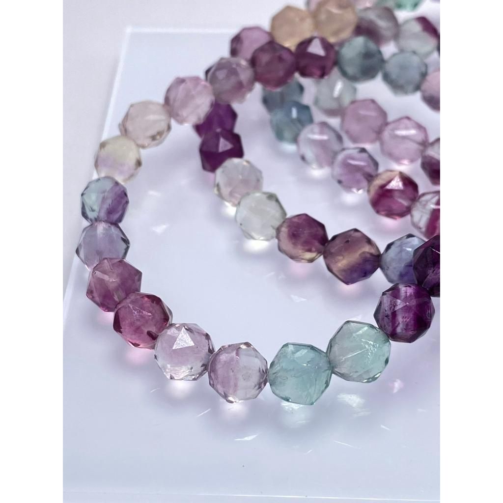 2680f87399fc6e2c4d326193dbe694a6