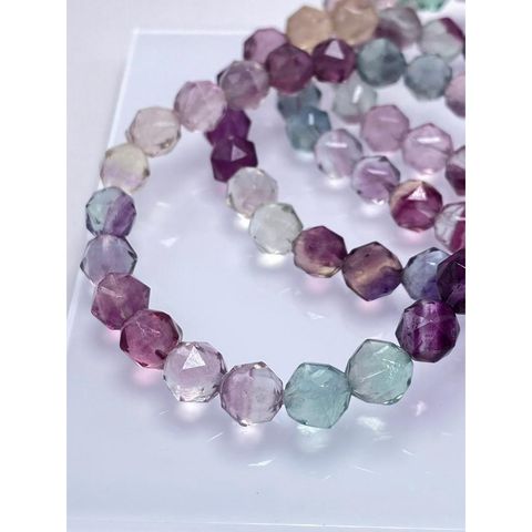 2680f87399fc6e2c4d326193dbe694a6