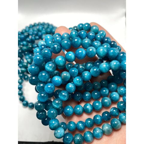 tw-11134207-23030-x2pz2e940qovc9