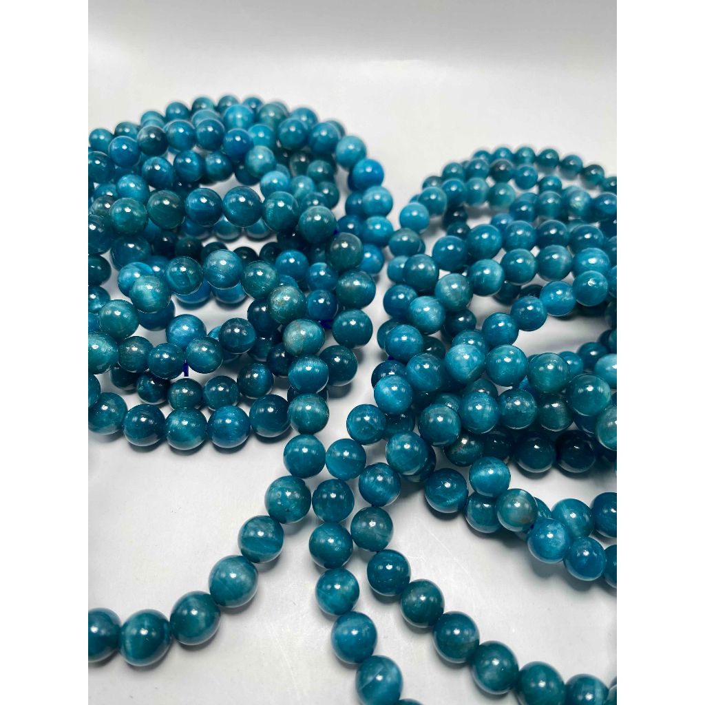 tw-11134207-23030-eucnjm940qov3f