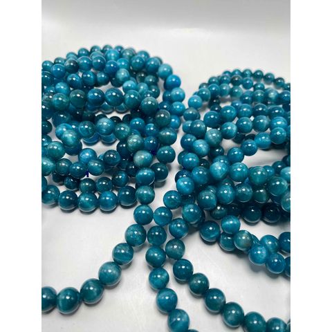 tw-11134207-23030-eucnjm940qov3f