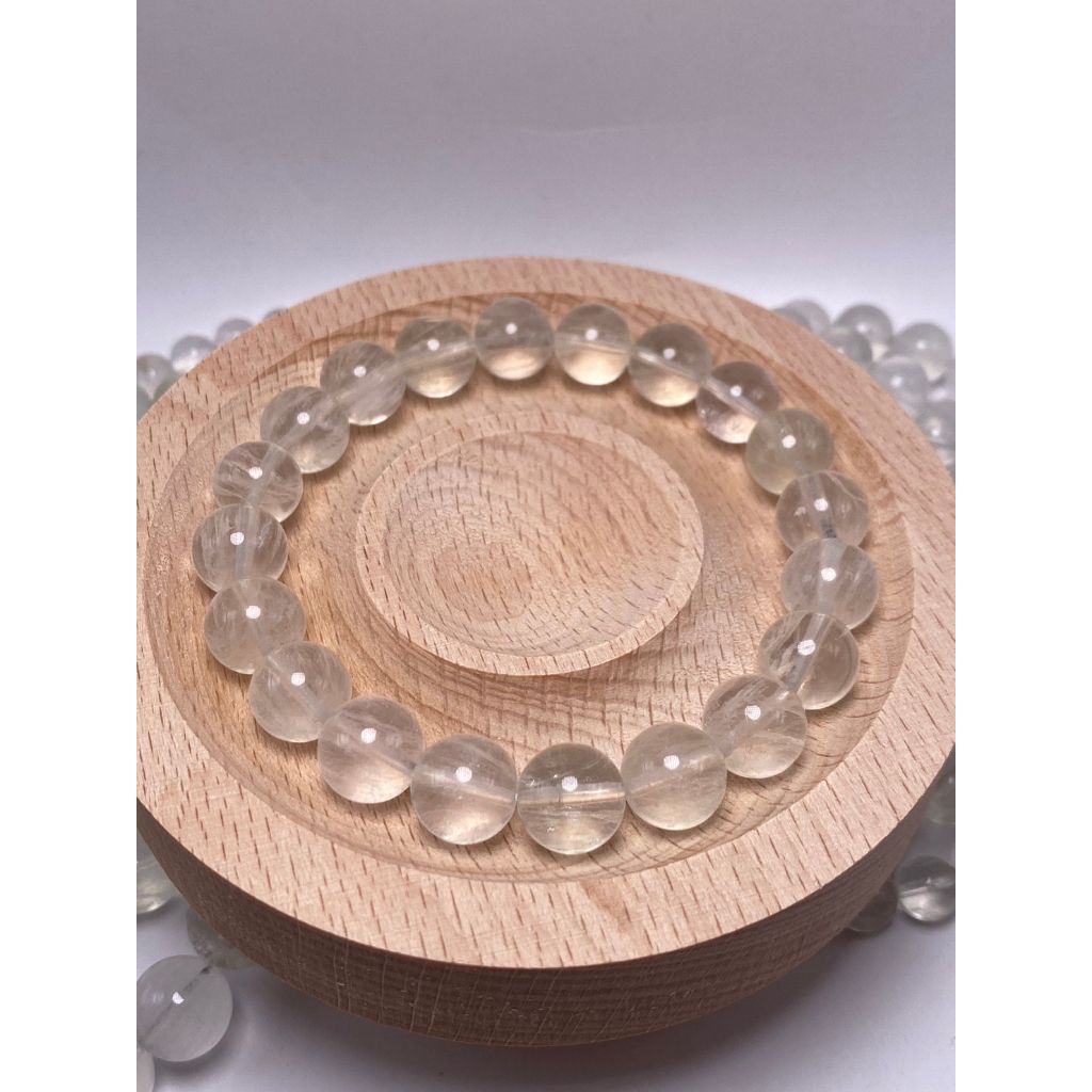 tw-11134207-23030-pb96zylkcrov1a