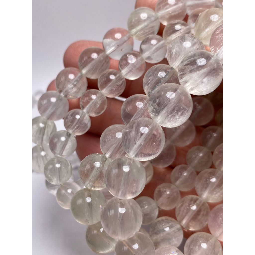 tw-11134207-23030-qj14jzlkcrov9f