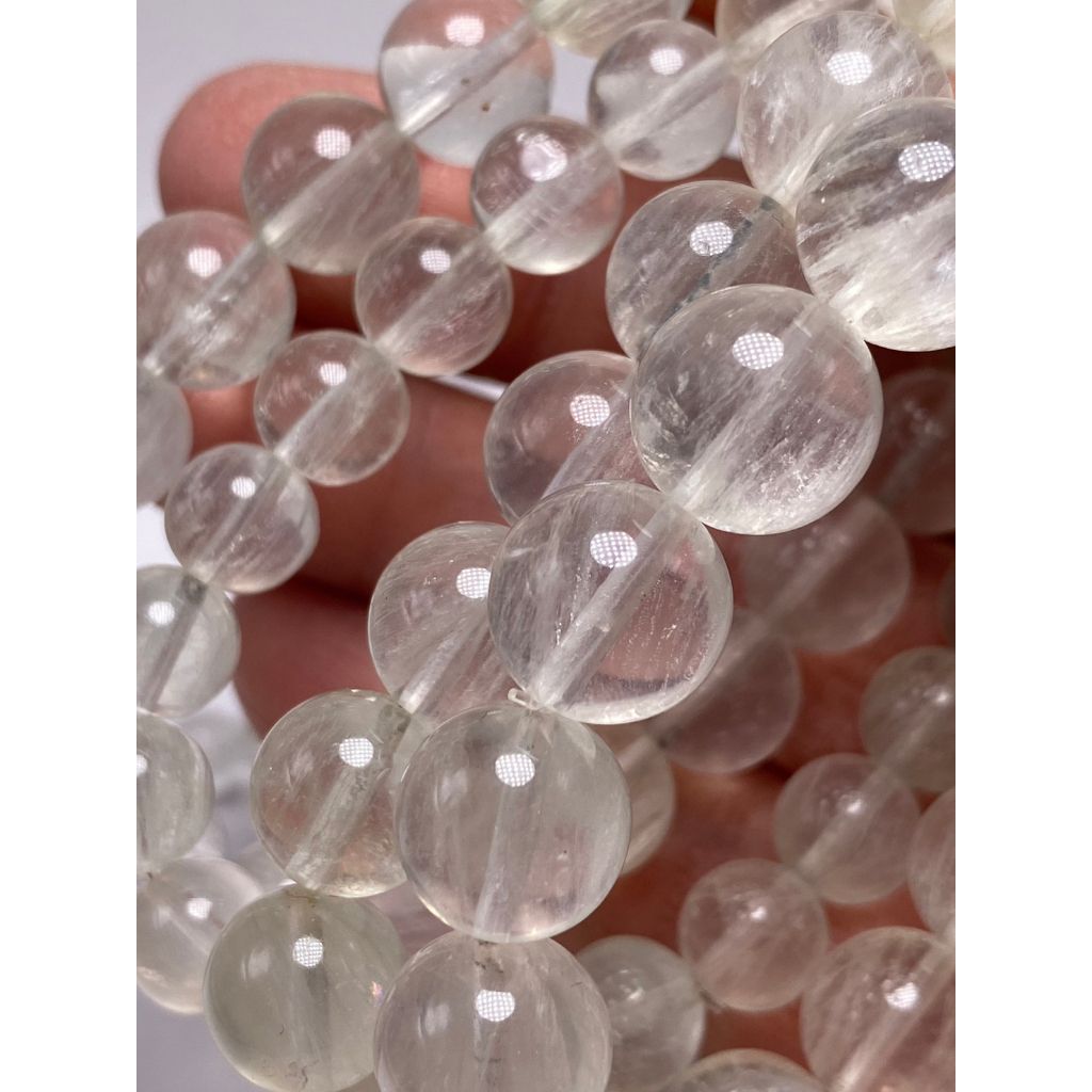 tw-11134207-23030-7rt5zylkcrovf8