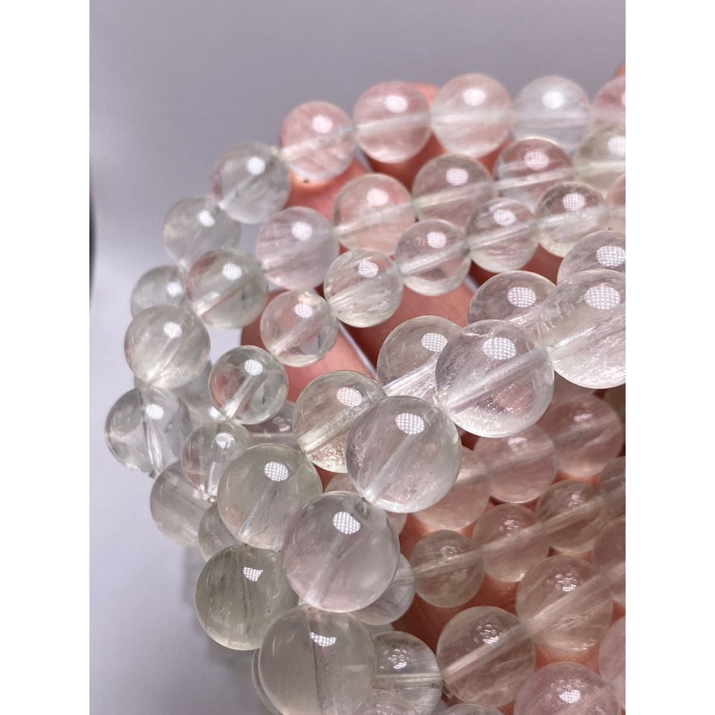 tw-11134207-23030-htk281lkcrov6e