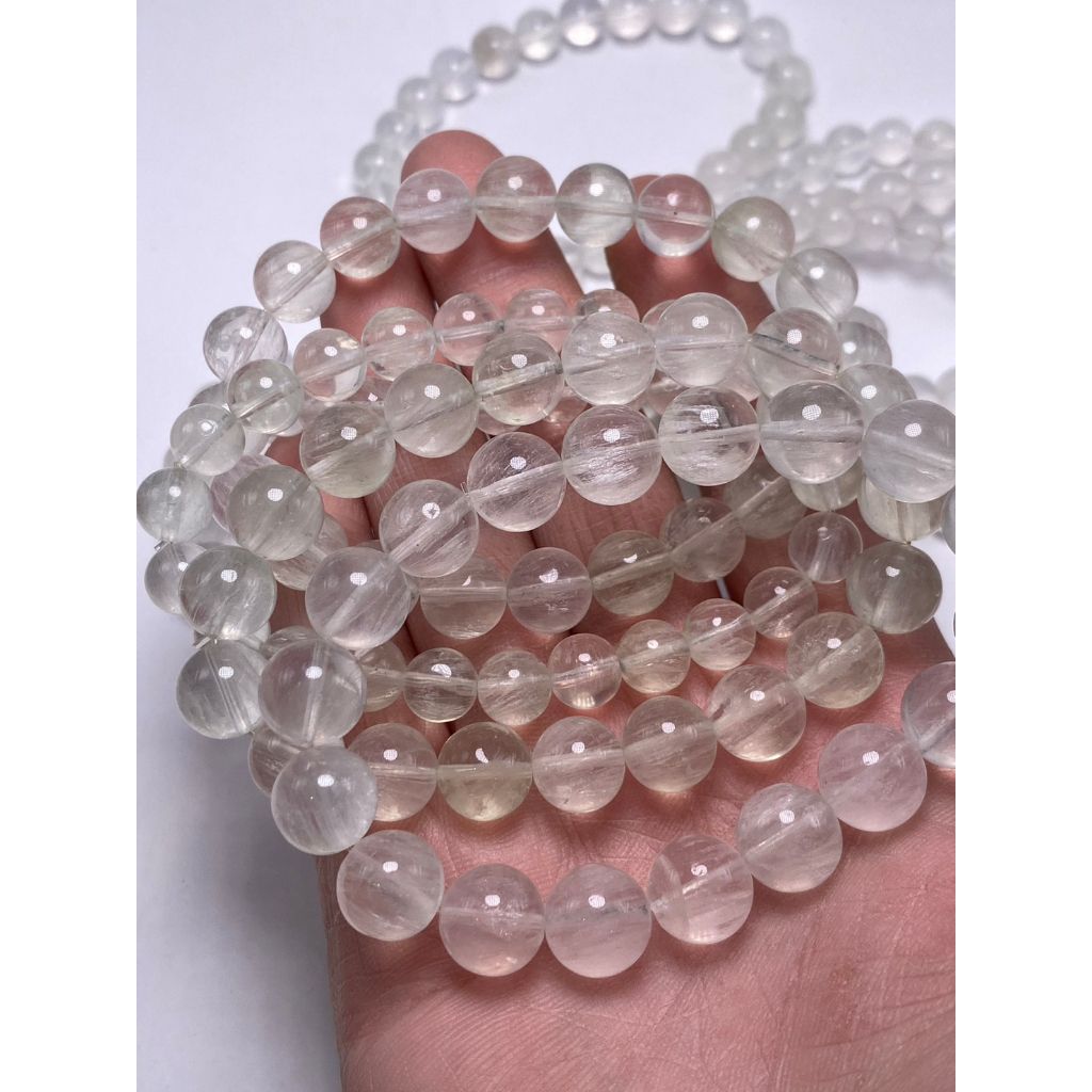 tw-11134207-23030-y24w04lkcrov94