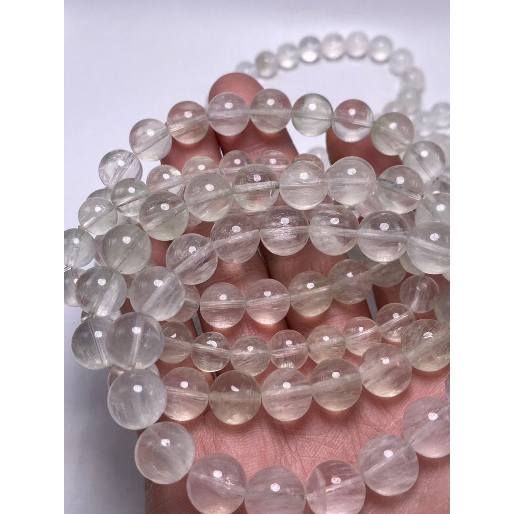 tw-11134207-23030-0qt5zylkcrovc3