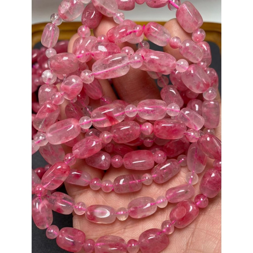 tw-11134207-7r990-lrd5secjkcsyac