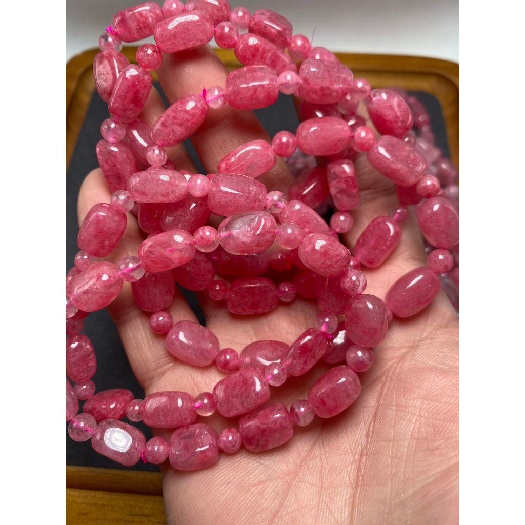 tw-11134207-7r98o-lrd5sec9kruw85