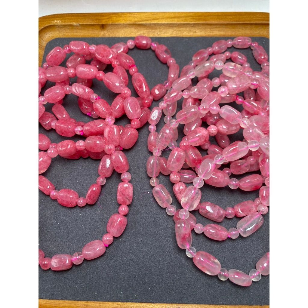 tw-11134207-7r98o-lrd5seckf9aq1a