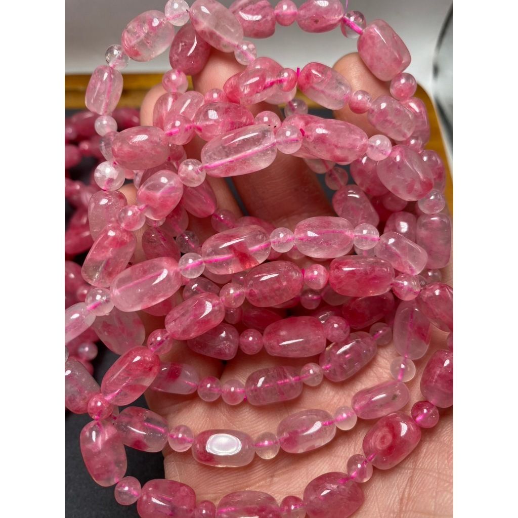 tw-11134207-7r98p-lrd5seddj5e047