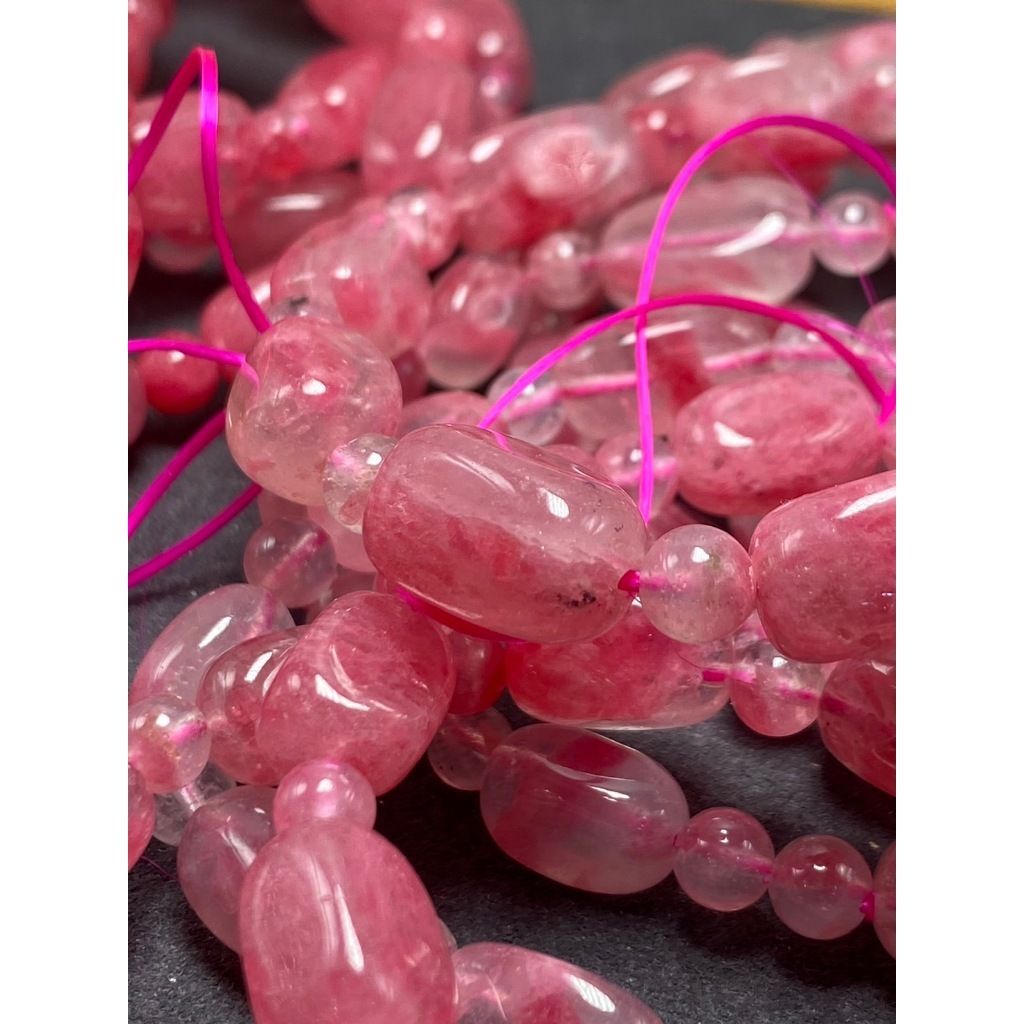 tw-11134207-7r98v-lrd5secjzt1udb