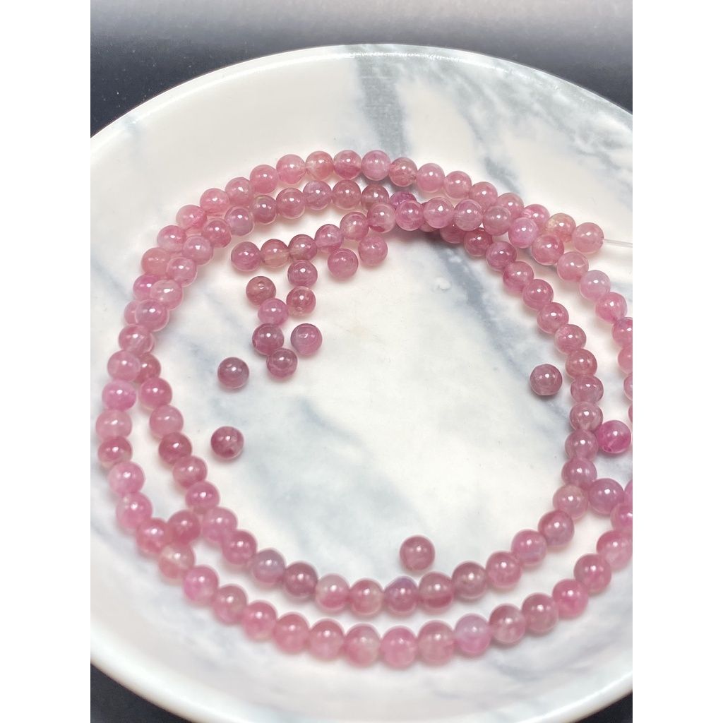 sg-11134201-22110-2sog6cdgmyjv15