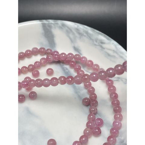 sg-11134201-22110-pzpg8adgmyjv46