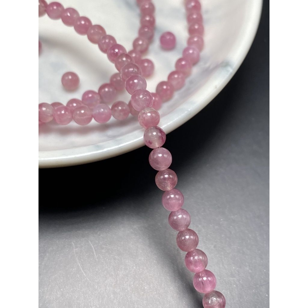 sg-11134201-22110-fb187fdgmyjv06