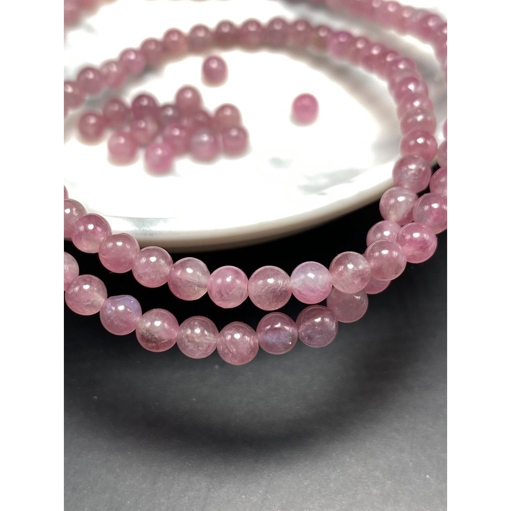 sg-11134201-22110-5pnejedgmyjvf5