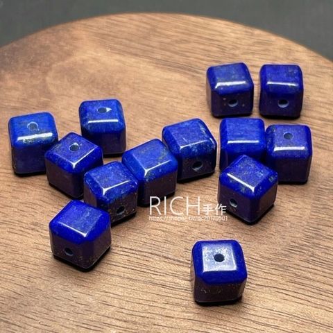 4de4062a5eed2f83af710b20edb75609